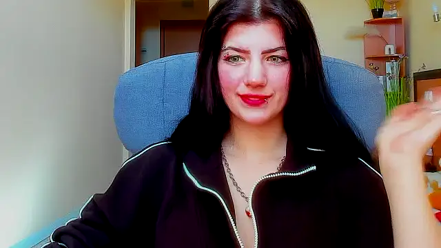 Miamoora online show from 10-14-25, 08:37