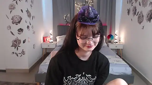 MileyRood online show from 10-27-25, 11:31