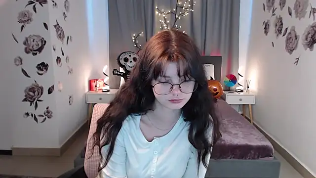 MileyRood online show from 11-01-25, 11:18