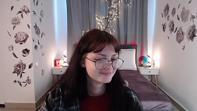 MileyRood online show from 11-07-25, 11:38