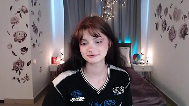 MileyRood online show from 11-11-25, 01:16