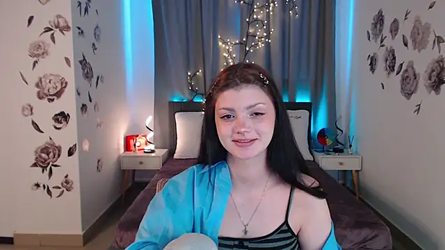 MileyRood online show from 11-22-25, 01:15