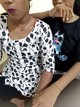 Unique girls90 online show from 10-23-25, 01:21