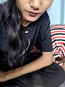 Unique girls90 online show from 04-07-26, 05:30