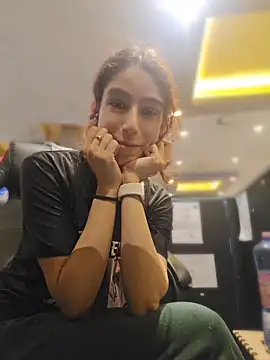 YuriXo online show from 06-02-26, 01:46