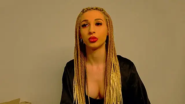 Snapshot of Sia_a chatting on 12-22-25, 04:09 Sia a online show from 12-22-25, 04:09