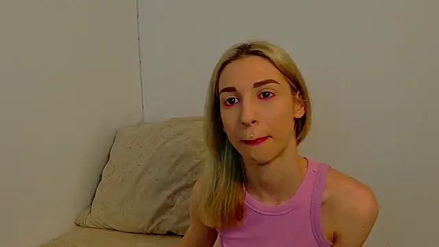 Snapshot of Sia_a chatting on 01-08-26, 06:48 Sia a online show from 01-08-26, 06:48