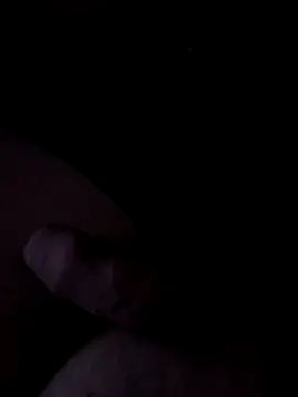 Snapshot of fred77183 chatting on 11-26-25, 10:22 fred77183 online show from 11-26-25, 10:22