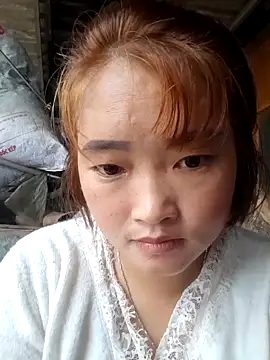 Bum 538 online show from 10-01-25, 01:44