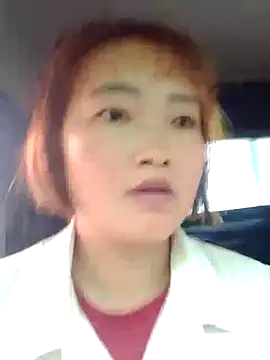 Bum 538 online show from 10-08-25, 12:19