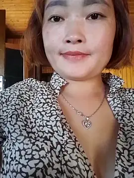 Bum 538 online show from 10-13-25, 02:44