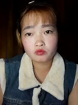 Bum 538 online show from 10-20-25, 06:03