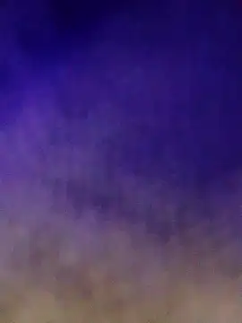 Bum 538 online show from 10-22-25, 04:13