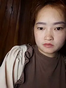 Bum 538 online show from 10-24-25, 12:08