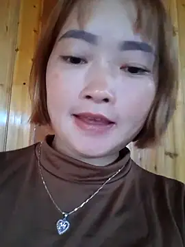 Bum 538 online show from 10-27-25, 03:54