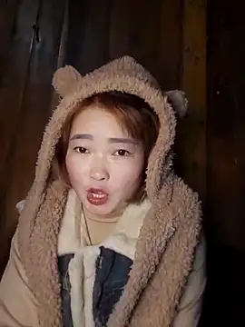 Bum 538 online show from 11-02-25, 07:55