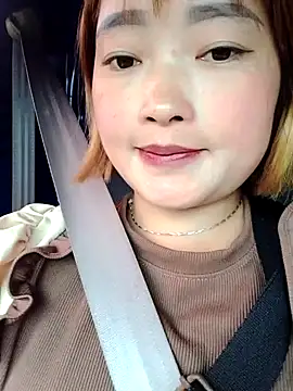 Bum 538 online show from 11-20-25, 05:07