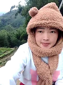 Bum 538 online show from 11-21-25, 12:32