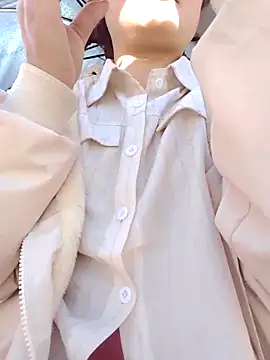 Bum 538 online show from 11-27-25, 06:48