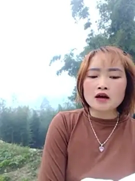 Bum 538 online show from 12-04-25, 08:56