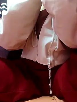 Bum 538 online show from 12-15-25, 12:15