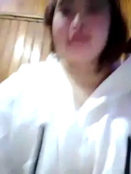 Bum 538 online show from 12-16-25, 12:15