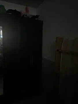 CasalMaldoso02 online show from 03-21-26, 08:01