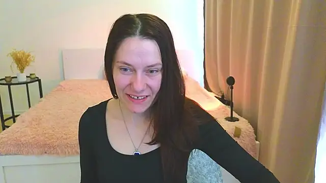 Snapshot of Annaabels chatting on 04-09-26, 07:25 Annaabels online show from 04-09-26, 07:25