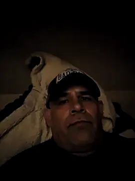 DeeBestEver online show from 10-03-25, 12:02