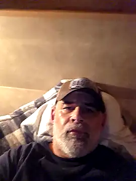 DeeBestEver online show from 11-30-25, 06:50