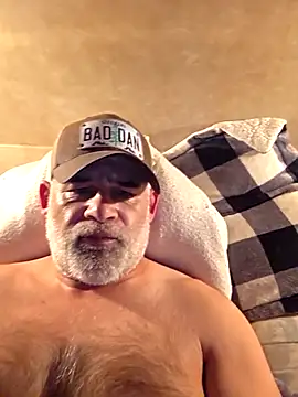 DeeBestEver online show from 12-01-25, 02:44