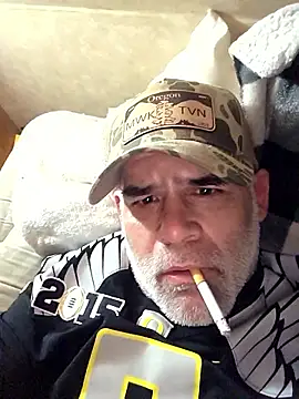 DeeBestEver online show from 01-10-26, 09:55