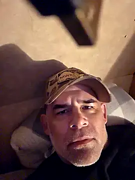 DeeBestEver online show from 04-16-26, 11:33