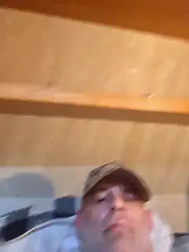 DeeBestEver online show from 04-19-26, 11:51