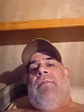 DeeBestEver online show from 04-20-26, 12:08