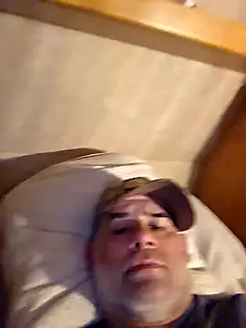 DeeBestEver online show from 04-21-26, 12:00