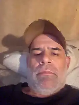 DeeBestEver online show from 04-22-26, 10:22