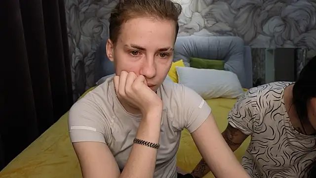 Mary 12 online show from 10-06-25, 08:34