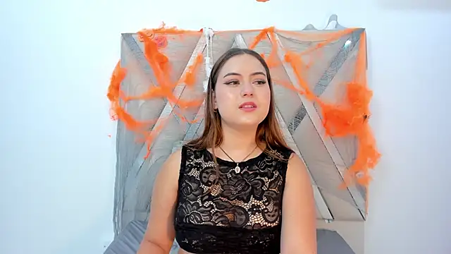 skysaenz online show from 10-21-25, 11:33