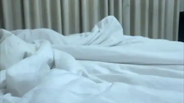 Snapshot of Stefani360 chatting on 02-04-26, 12:44 Stefani360 online show from 02-04-26, 12:44