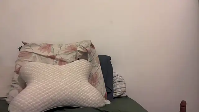 nanaisbackk online show from 02-02-26, 11:47