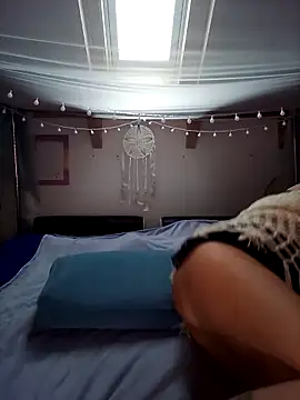 Jenny Blum online show from 02-10-26, 10:52