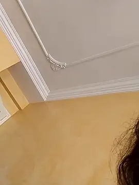 Snapshot of anal_lover90 chatting on 11-02-25, 12:29 anal lover90 online show from 11-02-25, 12:29