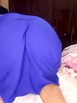 Snapshot of anal_lover90 chatting on 11-19-25, 08:47 anal lover90 online show from 11-19-25, 08:47