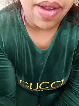 Snapshot of anal_lover90 chatting on 12-17-25, 12:11 anal lover90 online show from 12-17-25, 12:11