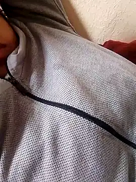 Snapshot of anal_lover90 chatting on 01-16-26, 10:19 anal lover90 online show from 01-16-26, 10:19