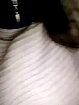 Snapshot of anal_lover90 chatting on 01-31-26, 11:03 anal lover90 online show from 01-31-26, 11:03