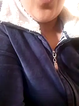 Snapshot of anal_lover90 chatting on 02-01-26, 02:26 anal lover90 online show from 02-01-26, 02:26