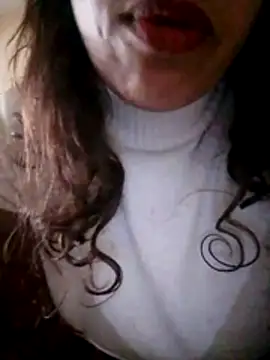 Snapshot of anal_lover90 chatting on 02-06-26, 02:53 anal lover90 online show from 02-06-26, 02:53