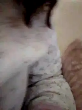 Snapshot of anal_lover90 chatting on 03-19-26, 10:25 anal lover90 online show from 03-19-26, 10:25